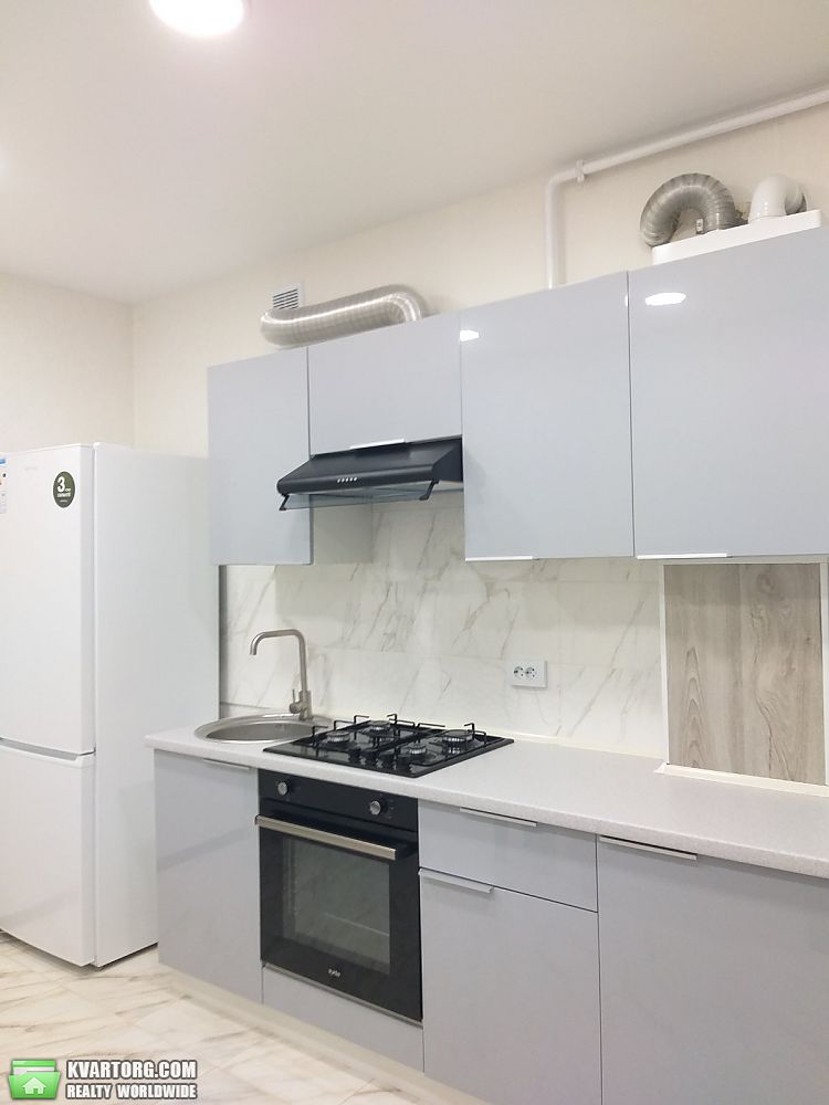 Sell 1-room apartment. Киевская обл., Белокур — photo 1