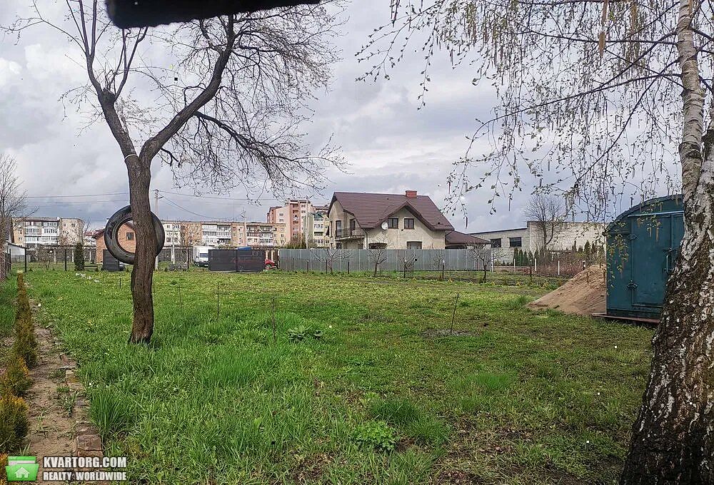 Sell house. Львов, Петлюры — photo 3