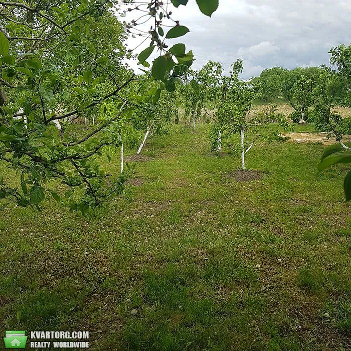 Sell house. Хмельницкий, Центральная — photo 6