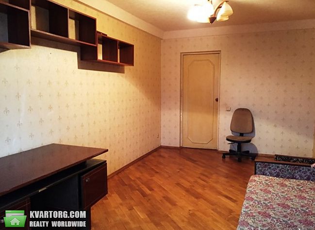 Sell 2-room apartment. Киев,  Жукова — photo 4