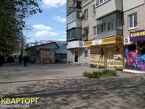 Rent out shop. Днепропетровск, Титова — photo 3