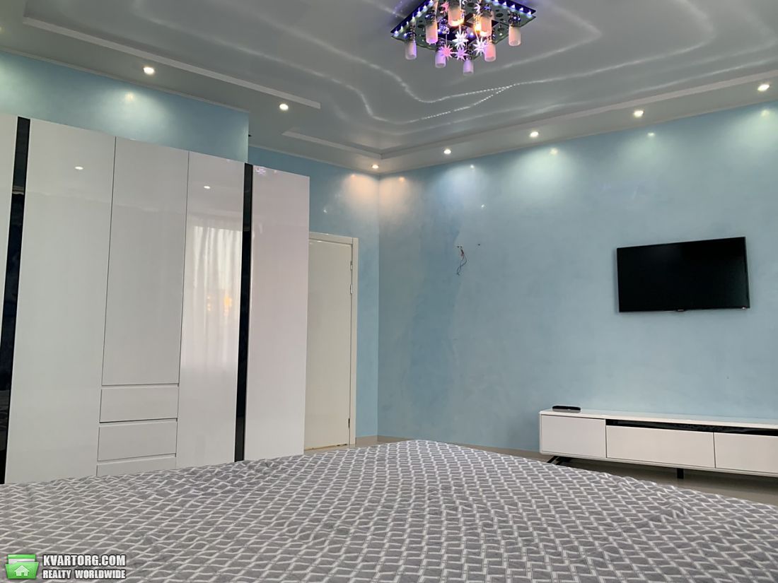 Sell 2-room apartment. Одесса, Литературная — photo 6