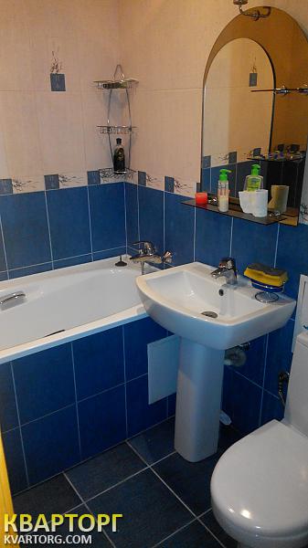 Rent out 2-room apartment. Одесса, Пионерская — photo 7