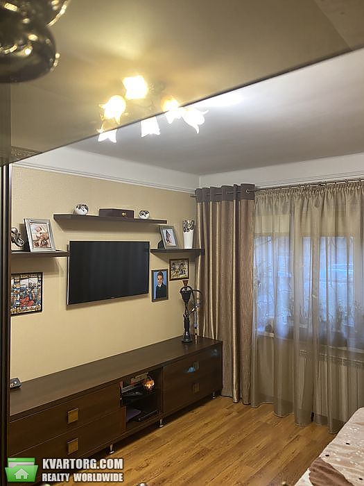 Sell 2-room apartment. Киев,  Гагарина пр — photo 5