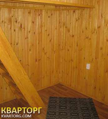 Sell house. Киевская обл., Новые Безрадичи — photo 7