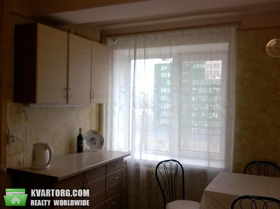 Sell 2-room apartment. Киев,  Липковского — photo 7