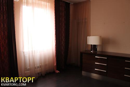 Sell house. Одесса, Леваневского — photo 4