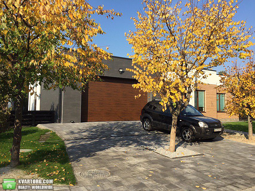 Sell house. Киевская обл., Лесники — photo 7