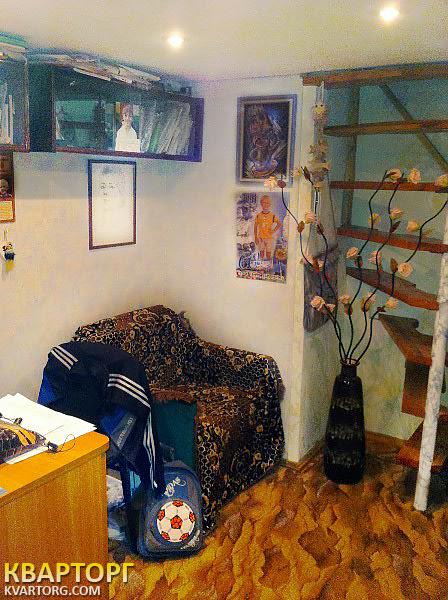 Sell 2-room apartment. Одесса, Пастера — photo 2