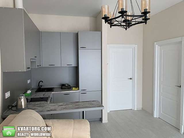 Sell 1-room apartment. Одесса, Большая Арнаутская — photo 3