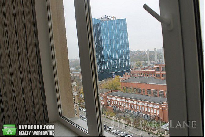 Sell 1-room apartment. Киев,  Жилянская — photo 7