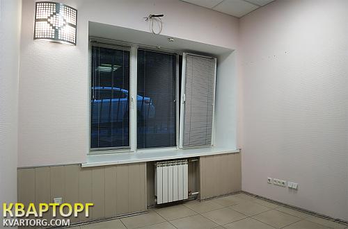 Rent out office. Киев,  Богдана Хмельницкого — photo 6