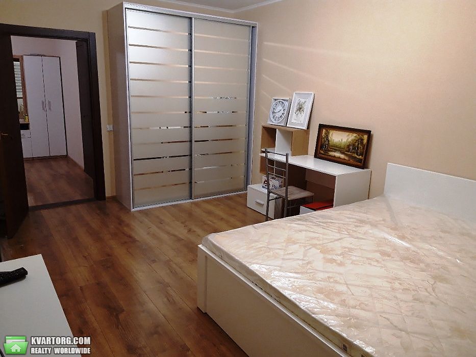 Sell 1-room apartment. Киев, пер. Балтийский — photo 3