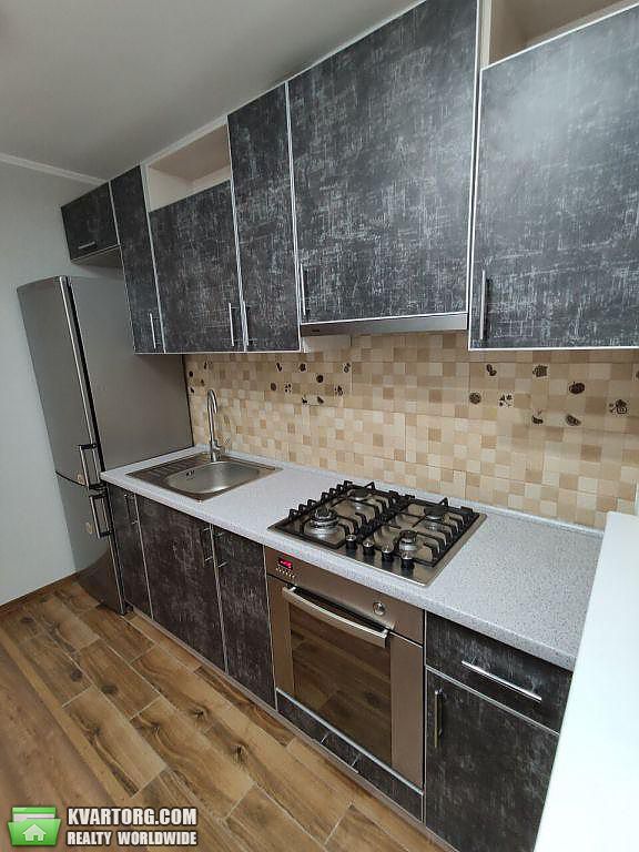 Sell 1-room apartment. Полтава,  Нечуя-Левицкого — photo 1
