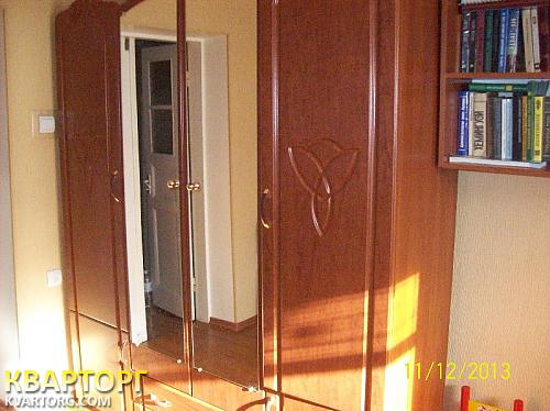 Rent out house. Одесса, Окружной / Баштанной, — photo 3