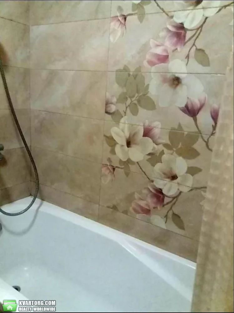 Rent out 2-room apartment. Киев,  Татарская — photo 3