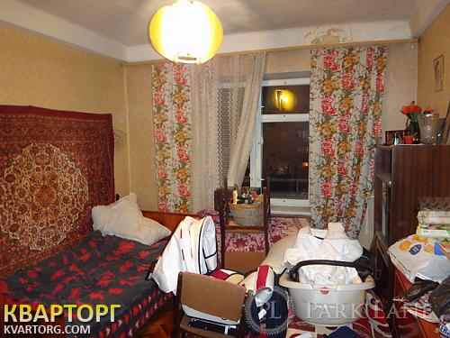 продам 2-комнатную квартиру. Киев,  Энтузиастов - фото 3