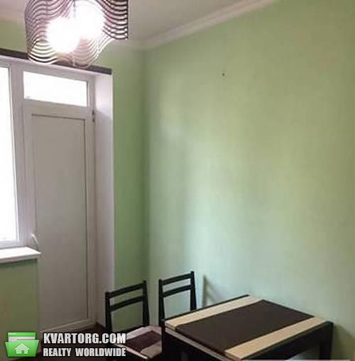 Sell 1-room apartment. Киев,  Шелковичная — photo 3