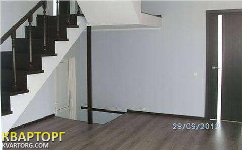 Rent out house. Киевская обл., с Красиловка — photo 8
