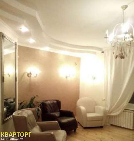Rent out house. Киевская обл., Гатное — photo 1
