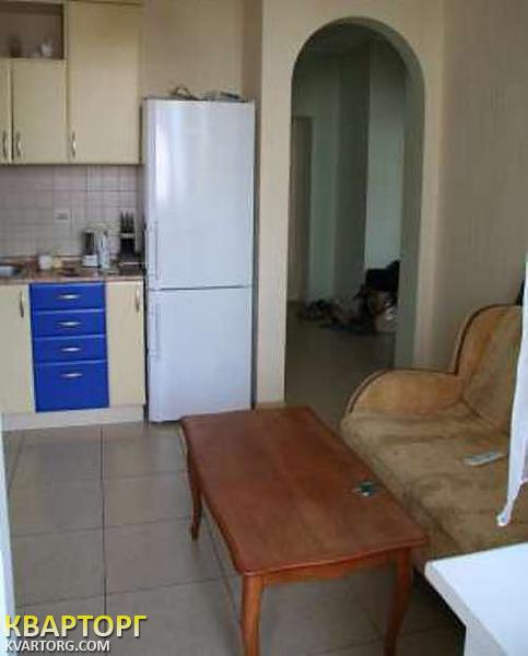 Sell 1-room apartment. Киев,  Бажана — photo 2