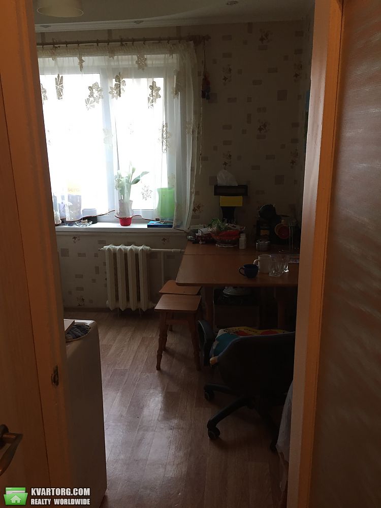 Sell 2-room apartment. Киев,  Татарская — photo 2