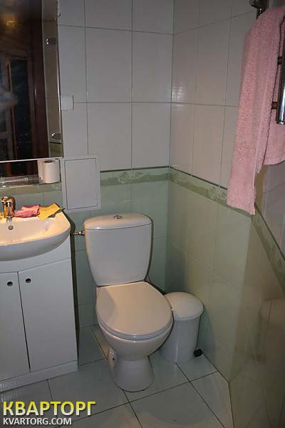 Rent out office. Киев,  Шамрыло — photo 7
