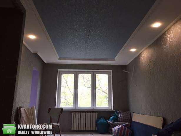 Sell 3-room apartment. Одесса, Банный переулок — photo 3