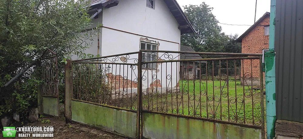 Sell house. Львов, Ценральная — photo 1