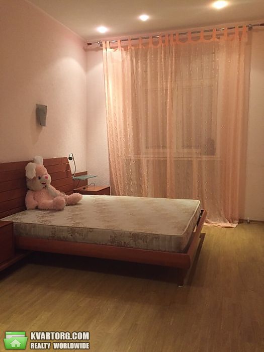 Sell 3-room apartment. Харьков, Бекетова — photo 10