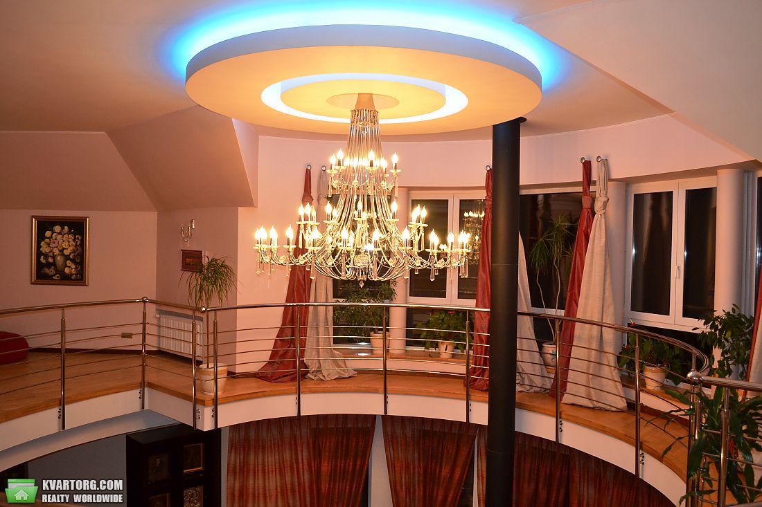 Sell house. Киевская обл., Соловьяненка — photo 5
