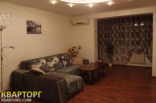 Sell 3-room apartment. Одесса, Рекордная — photo 1