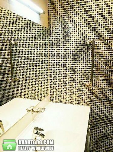 Rent out 1-room apartment. Киев,  Соломенская — photo 2