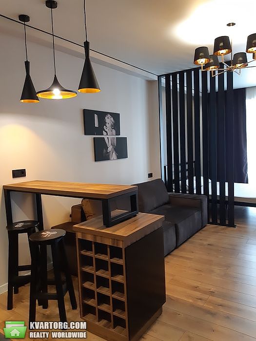 Sell 1-room apartment. Киев, Максимовича — photo 2