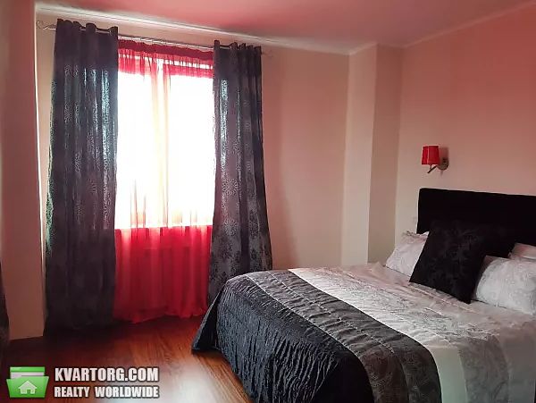 Sell 2-room apartment. Киев,  Большая Китаевская — photo 3