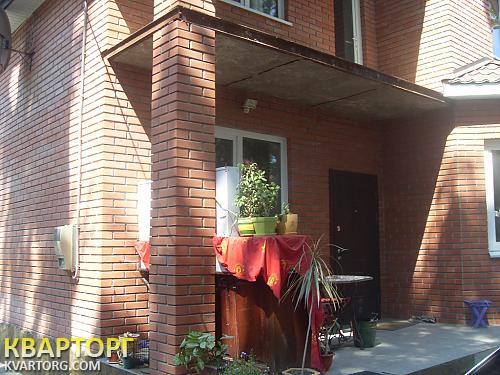 Sell house. Ирпень, Киевская — photo 3