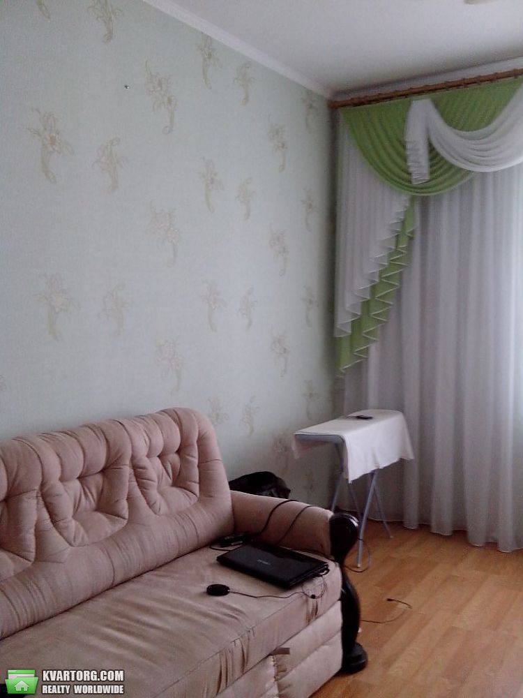 Sell 2-room apartment. Одесса, Грушевского — photo 3