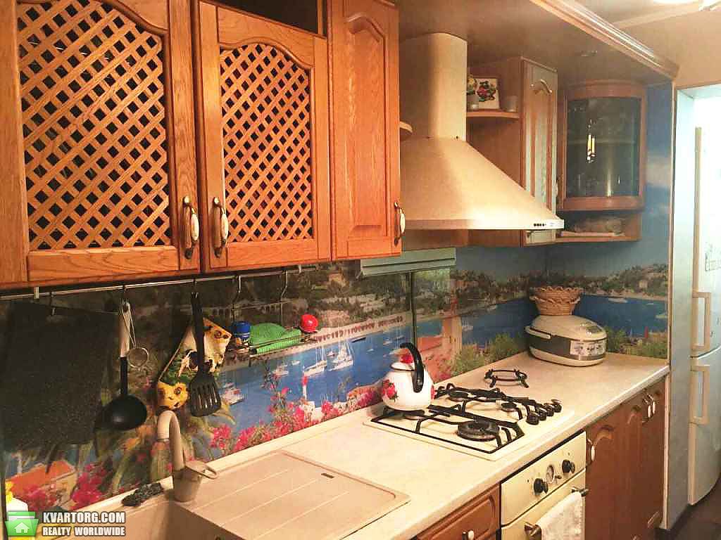 Sell 3-room apartment. Одесса, Днепропетровская дорога — photo 5