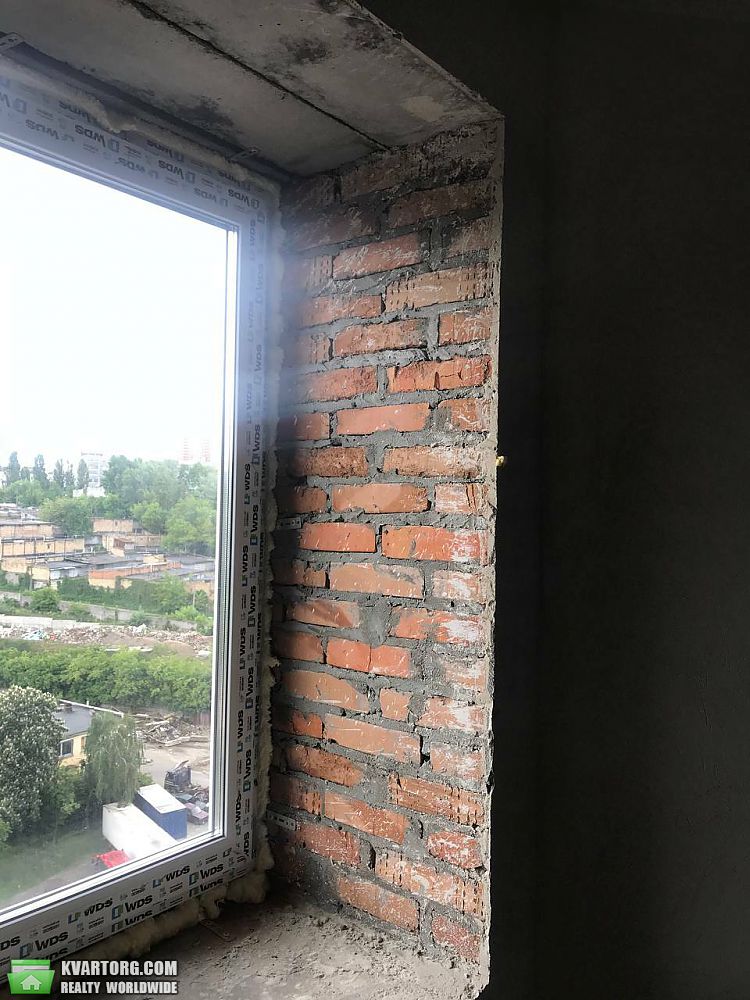 Sell 1-room apartment. Киев,  Кайсарова — photo 5