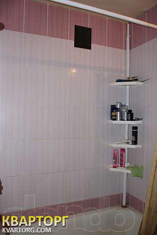 Sell 1-room apartment. Киев,  Вербицкого — photo 7