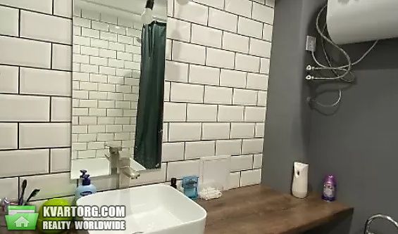 Sell 3-room apartment. Киев,  Чоколовский бул — photo 9