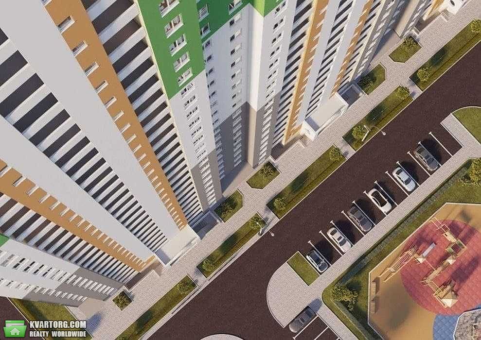 Sell 1-room apartment. Киев,  Полесская — photo 4