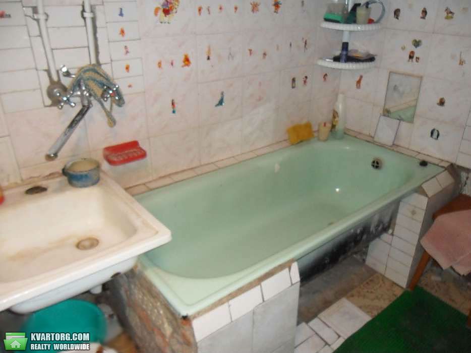 Sell house. Киевская обл., Качалы — photo 3