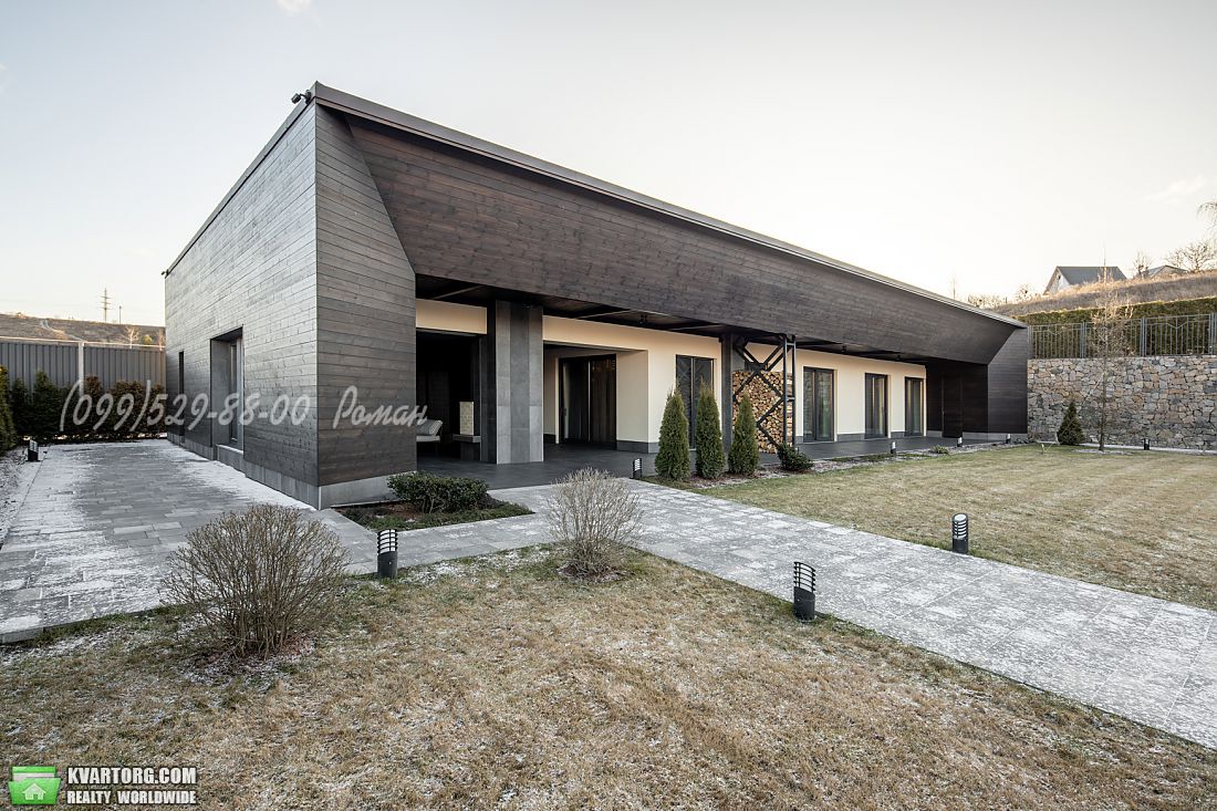 Sell house. Киев, Крутой переулок — photo 10