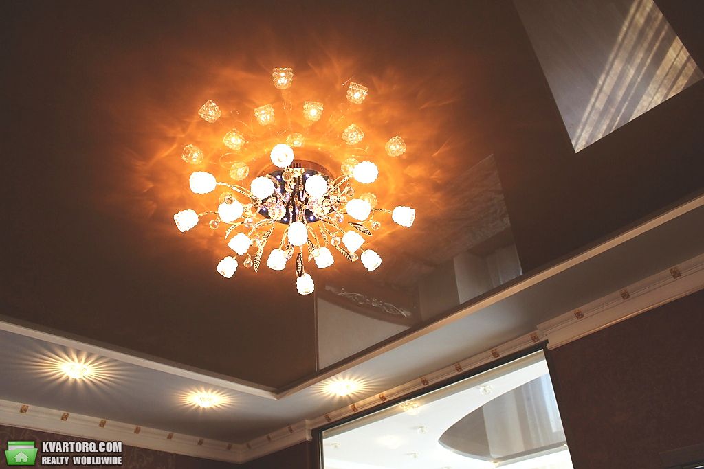 Sell 2-room apartment. Одесса, Пантелеймоновская — photo 2