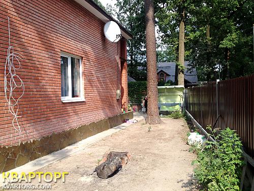 Sell house. Ирпень, Киевская — photo 6