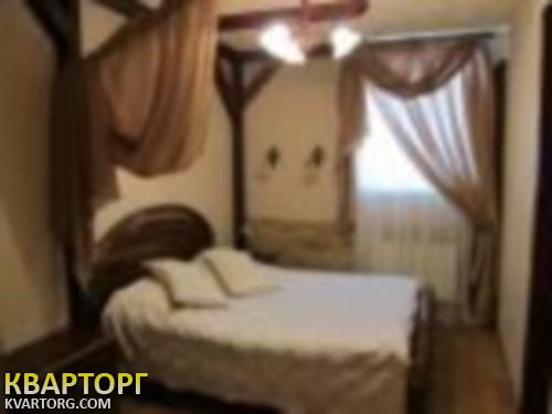 Sell 2-room apartment. Одесса, Екатерининская — photo 2