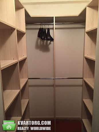 Rent out 3-room apartment. Киев,  Русановская наб — photo 5
