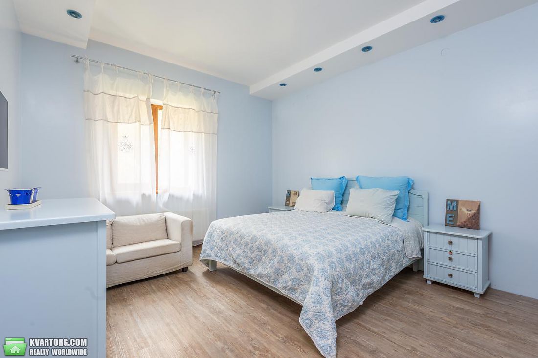 Rent out house. Киевская обл., Ясногородка — photo 5