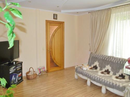 Sell house. Одесса, Нимировича-Данченко — photo 2